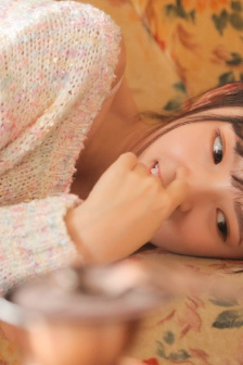 你也有今天电视剧免费观看完整版